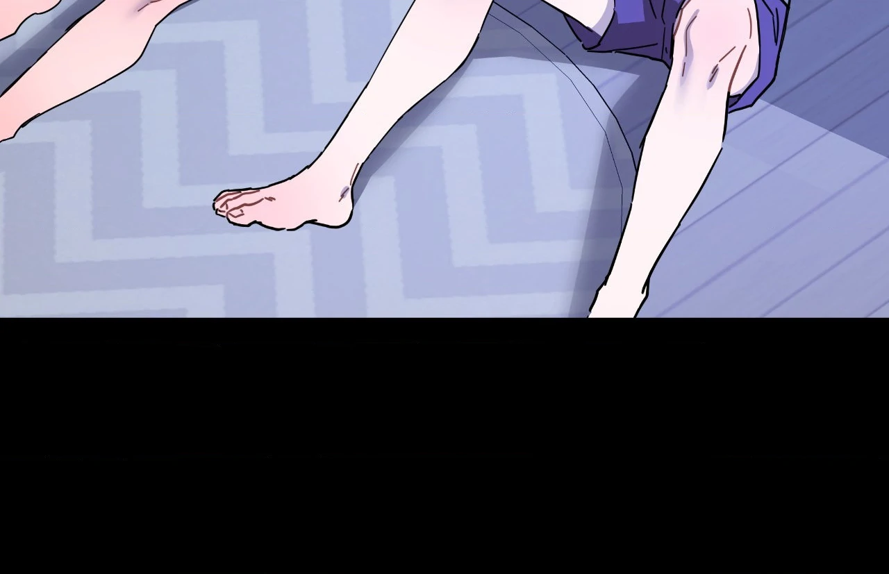 Zoo’s Panic 《Official》 - Chapter 5 manhwa