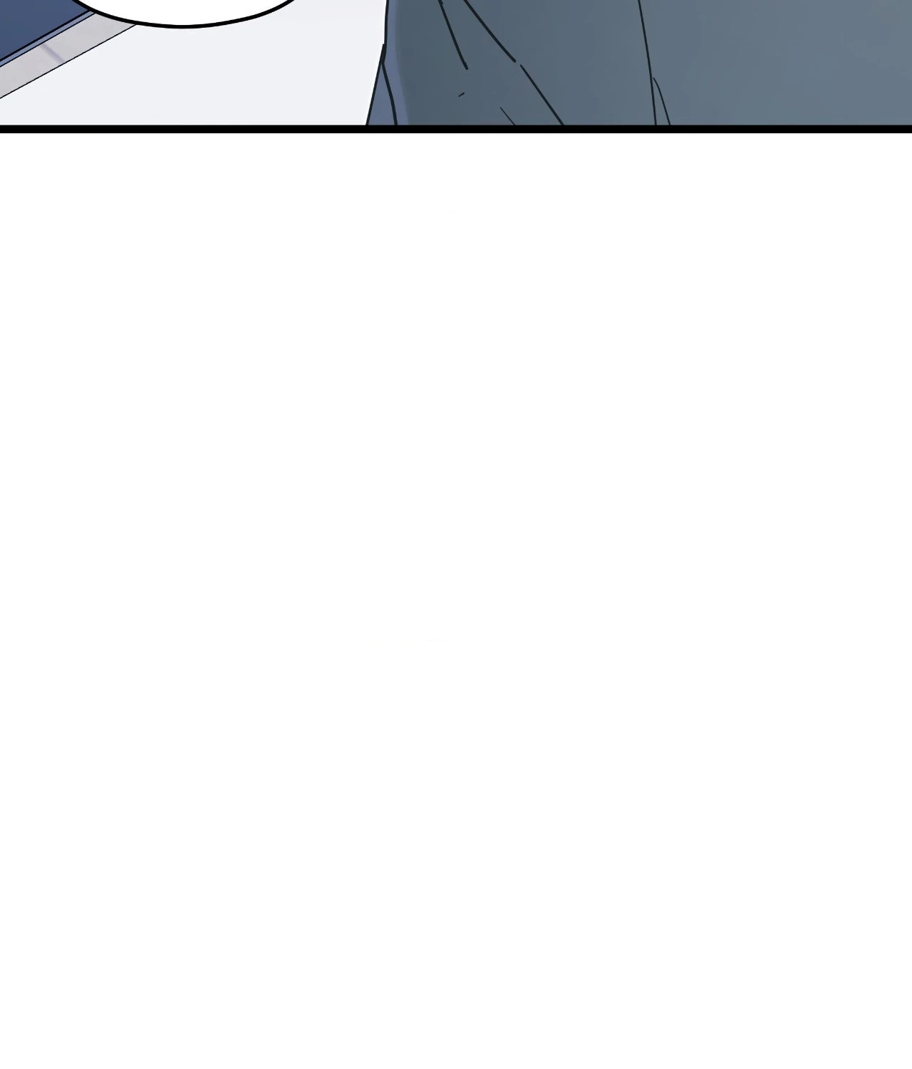 Zoo’s Panic 《Official》 - Chapter 5 manhwa