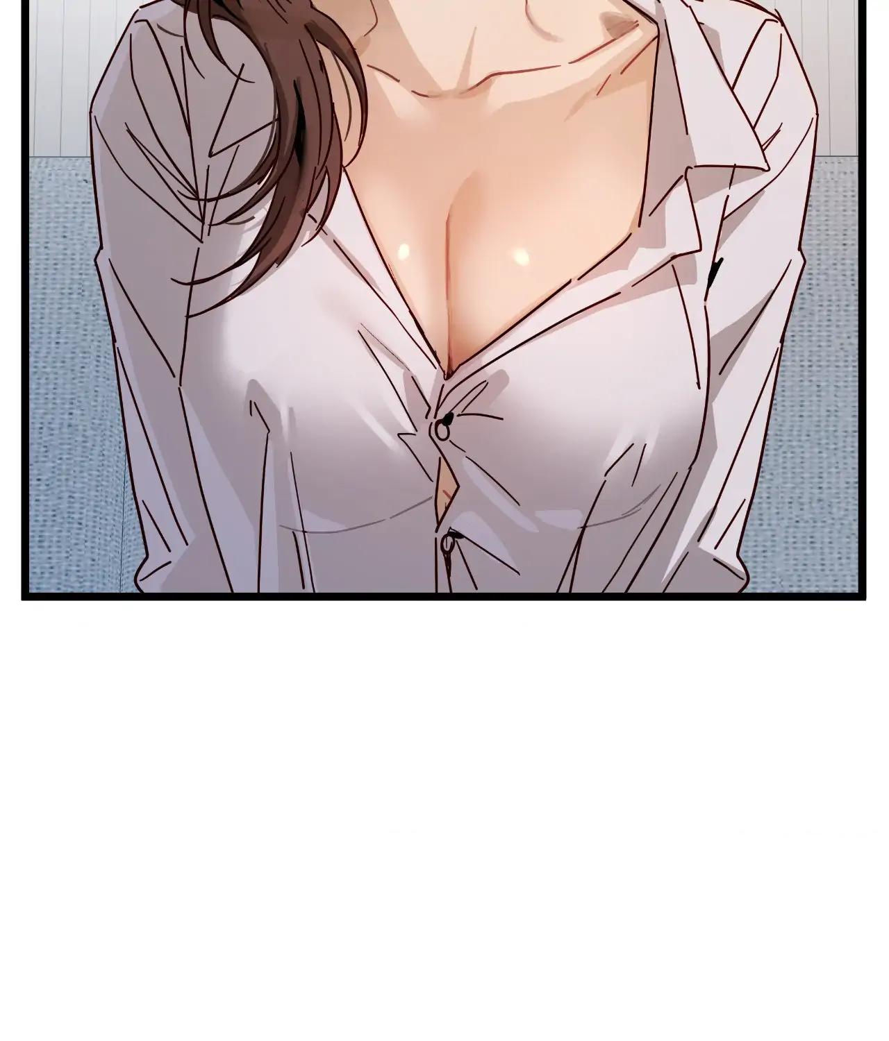 Zoo’s Panic 《Official》 - Chapter 5 manhwa