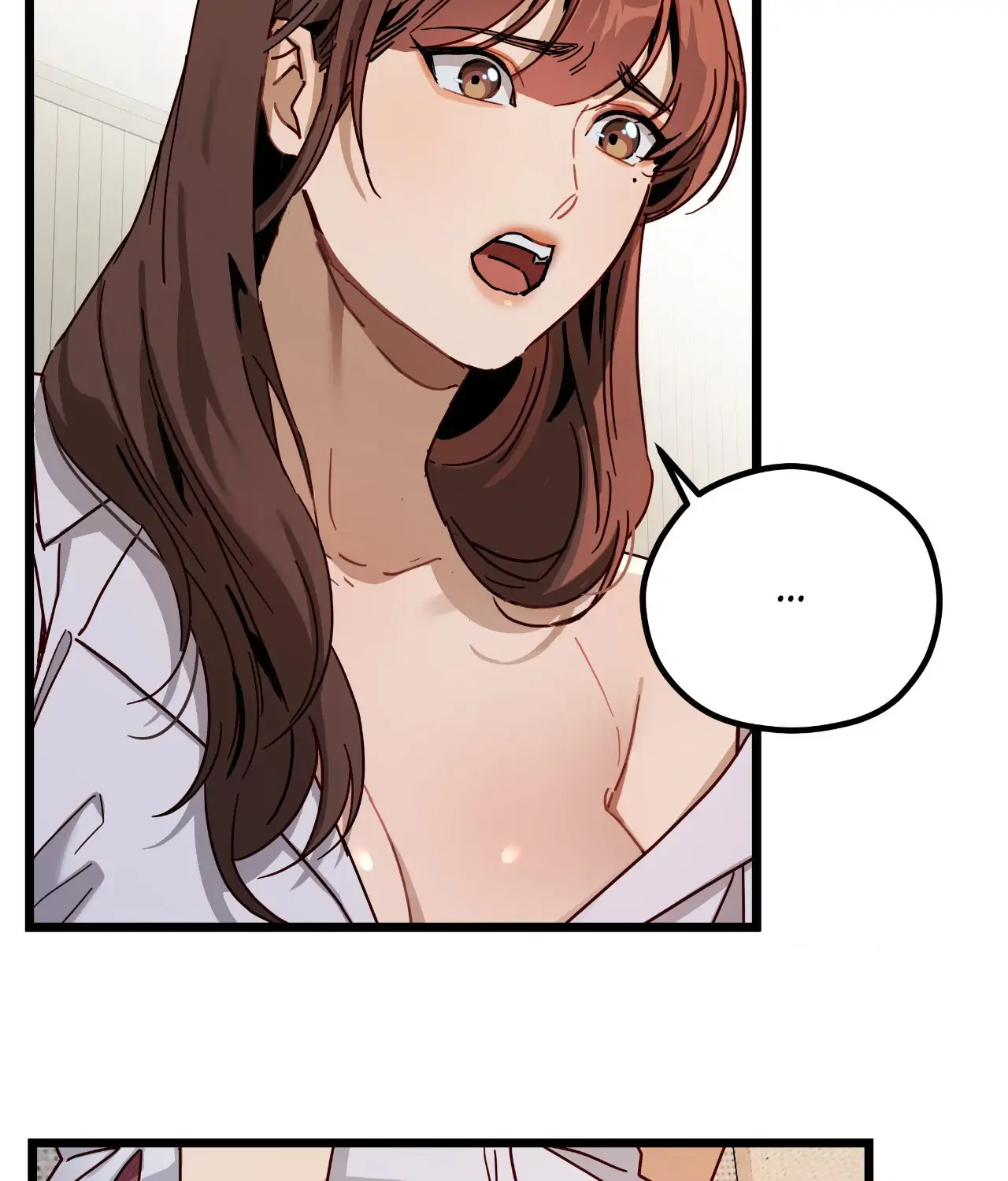 Zoo’s Panic 《Official》 - Chapter 5 manhwa