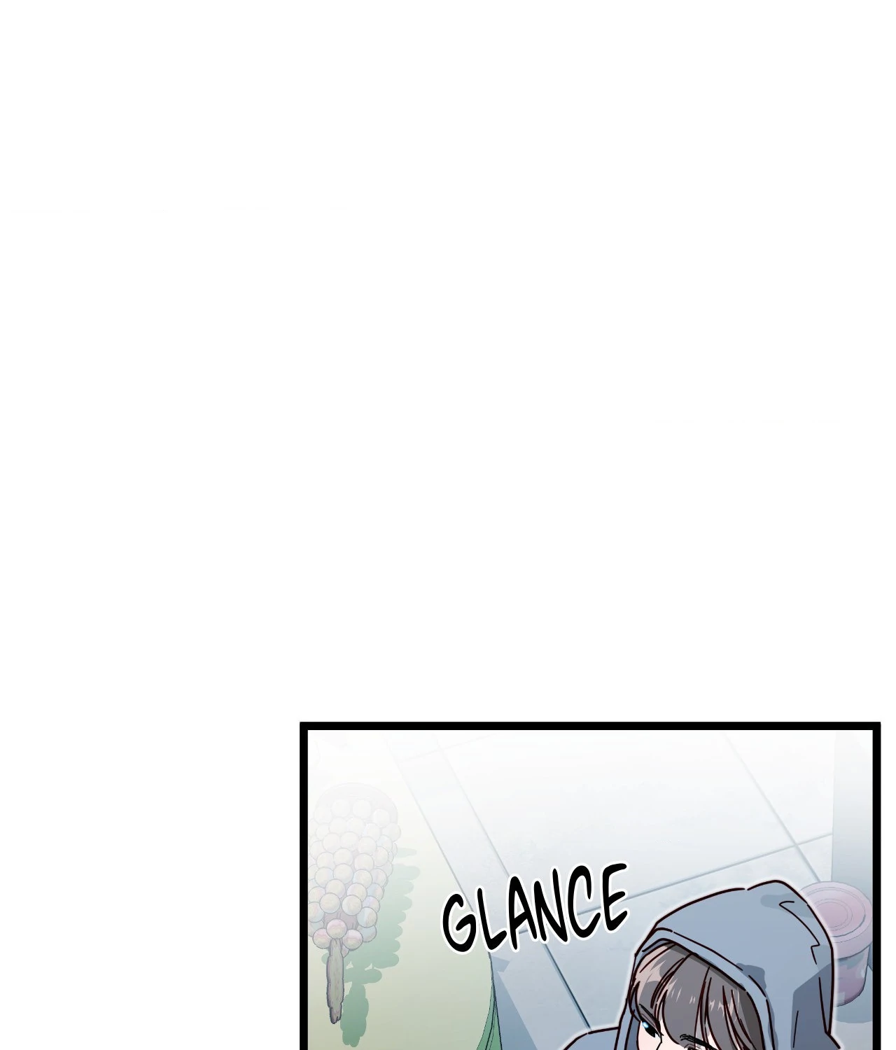 Zoo’s Panic 《Official》 - Chapter 5 manhwa