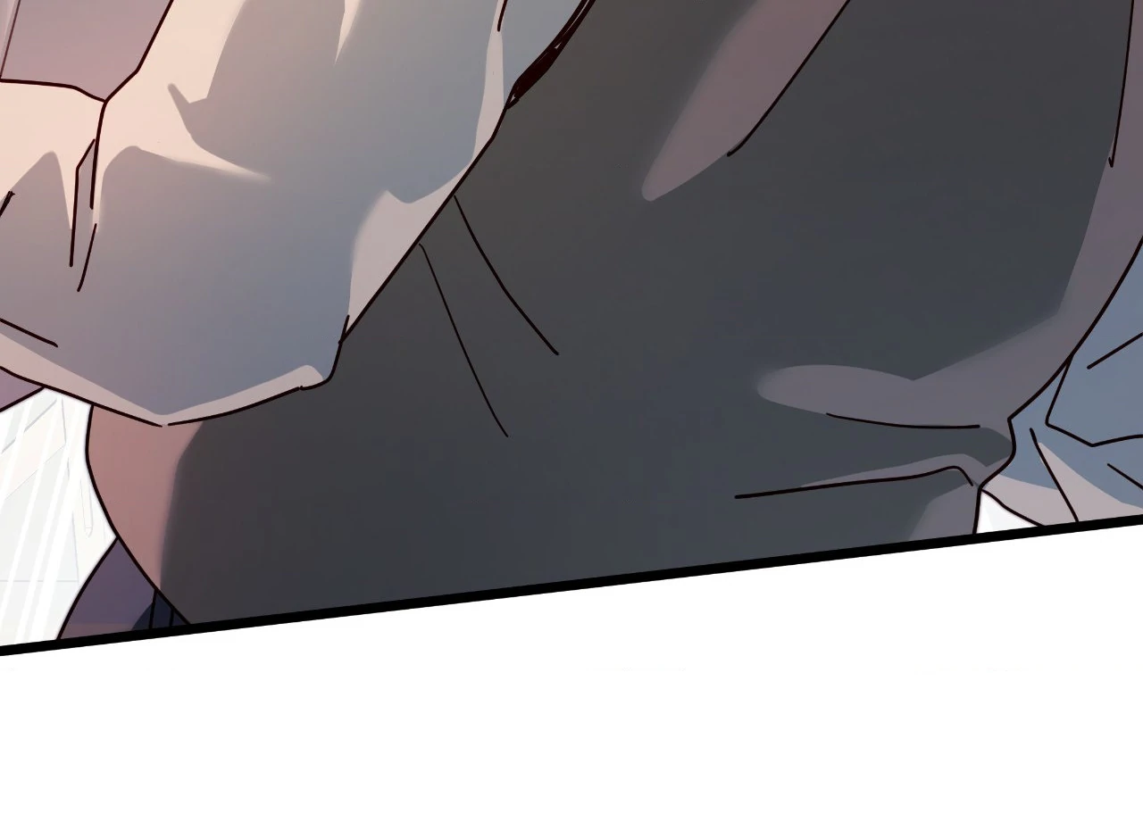 Zoo’s Panic 《Official》 - Chapter 5 manhwa