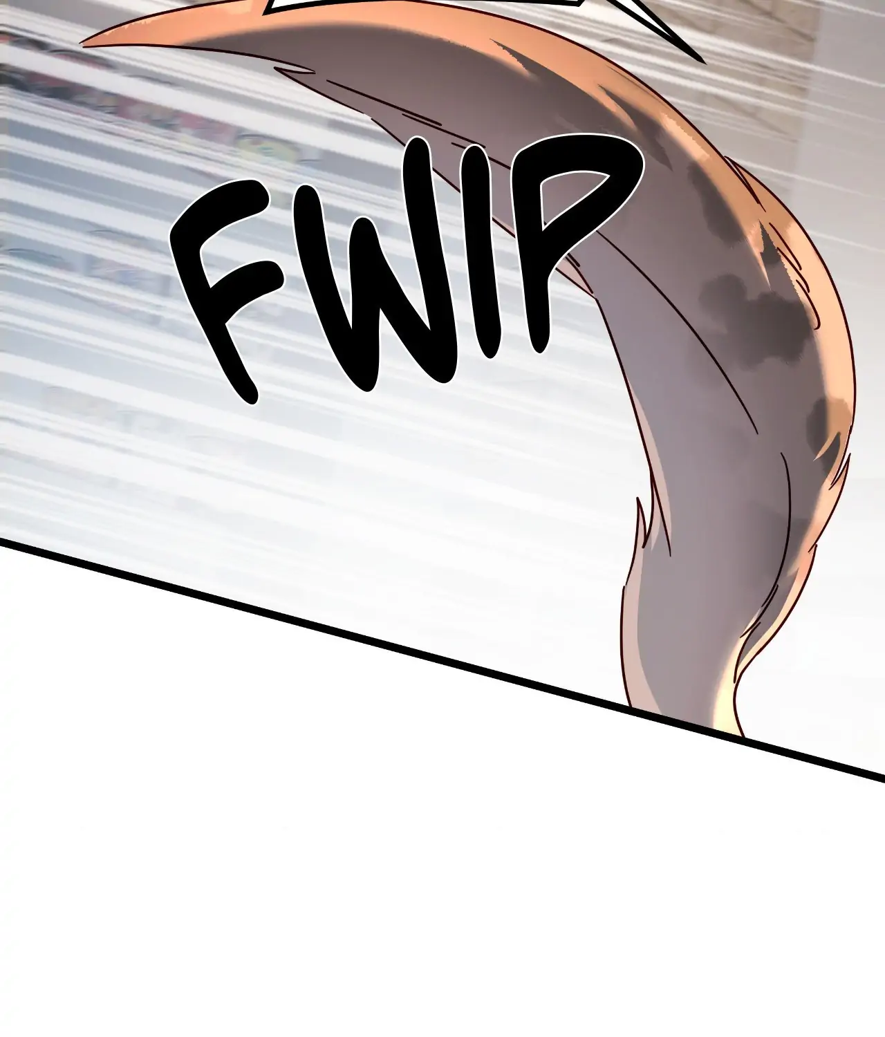 Zoo’s Panic 《Official》 - Chapter 5 manhwa