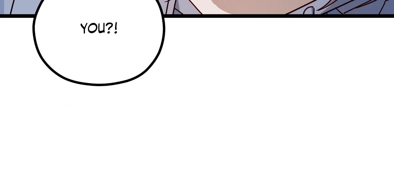 Zoo’s Panic 《Official》 - Chapter 5 manhwa