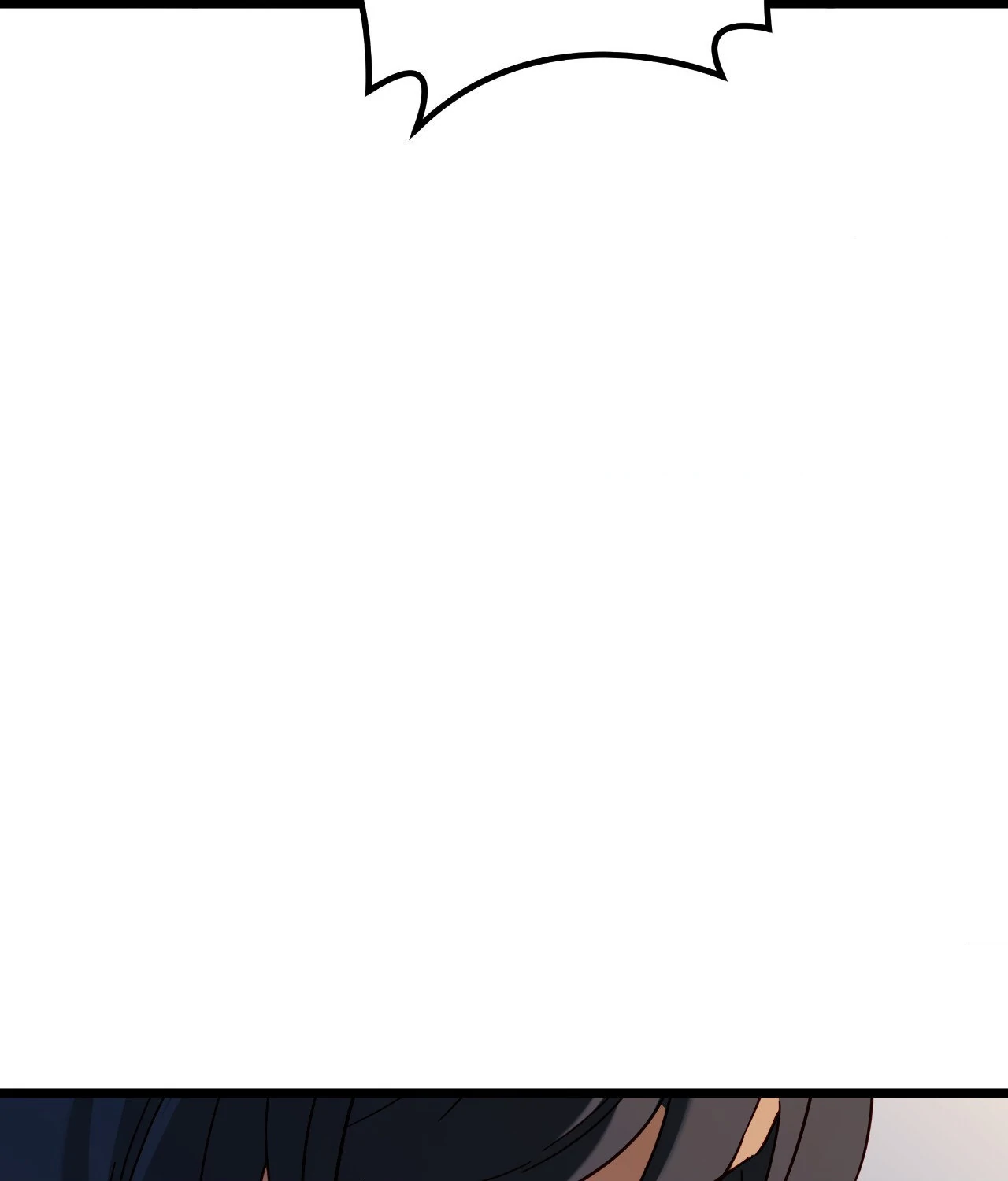 Zoo’s Panic 《Official》 - Chapter 6 manhwa