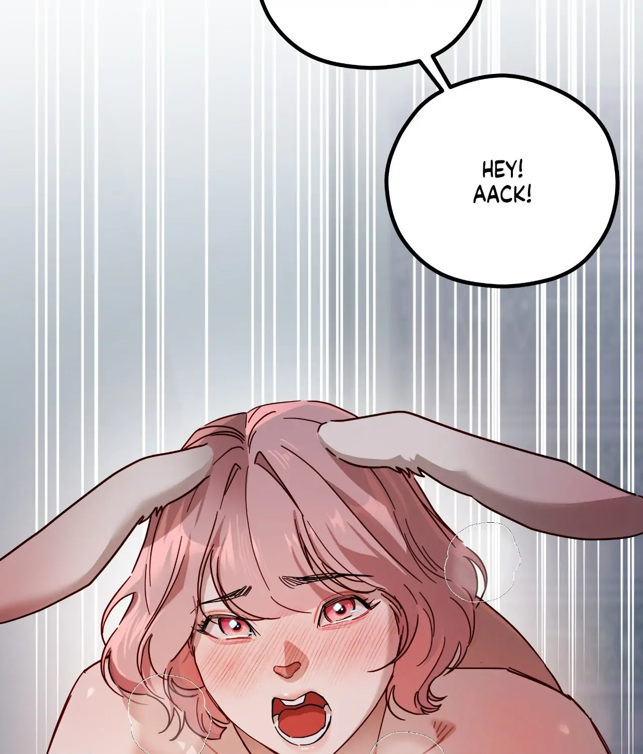 Zoo’s Panic 《Official》 - Chapter 6 manhwa