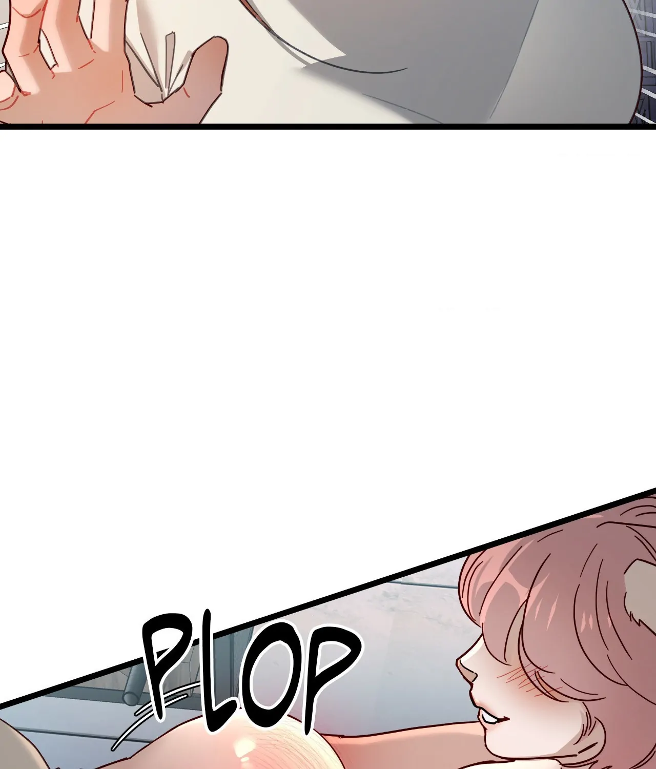Zoo’s Panic 《Official》 - Chapter 6 manhwa