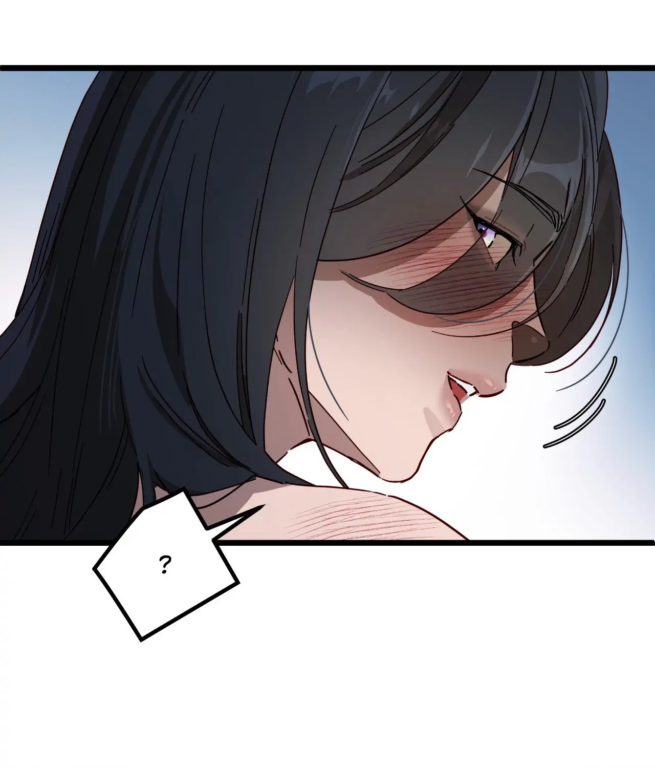 Zoo’s Panic 《Official》 - Chapter 6 manhwa