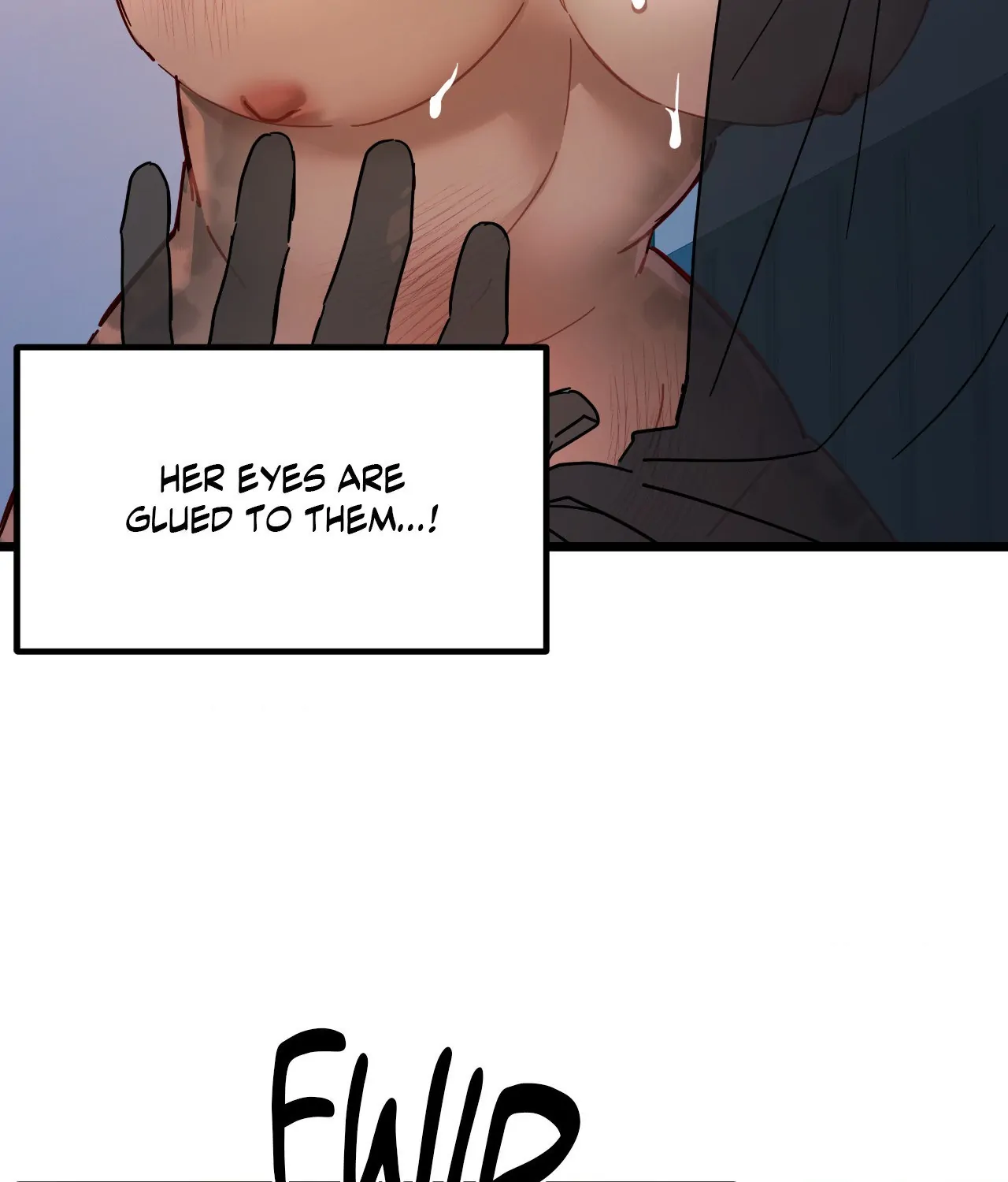 Zoo’s Panic 《Official》 - Chapter 6 manhwa