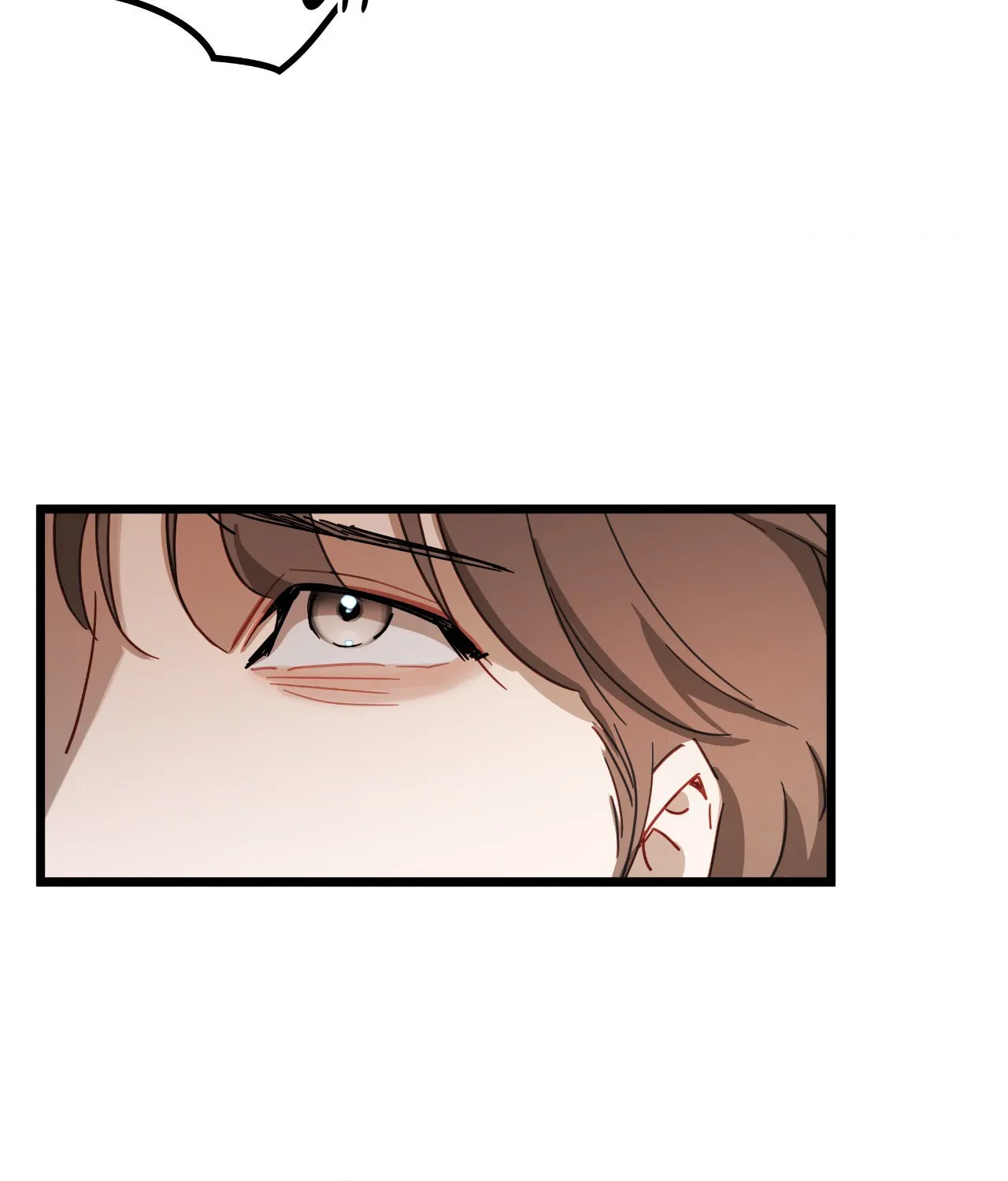 Zoo’s Panic 《Official》 - Chapter 6 manhwa