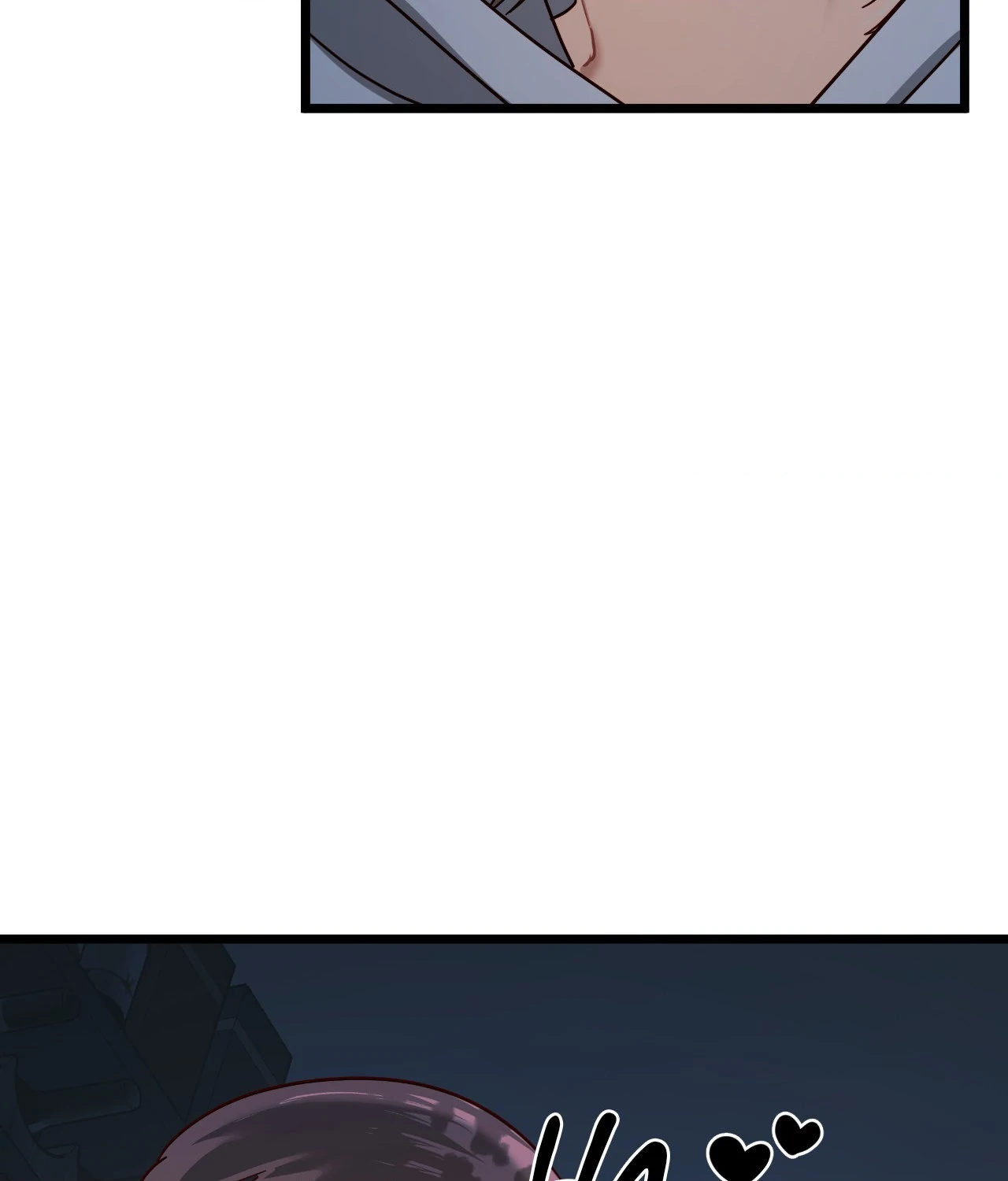 Zoo’s Panic 《Official》 - Chapter 6 manhwa