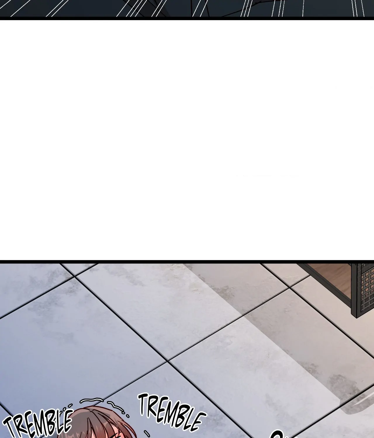 Zoo’s Panic 《Official》 - Chapter 6 manhwa