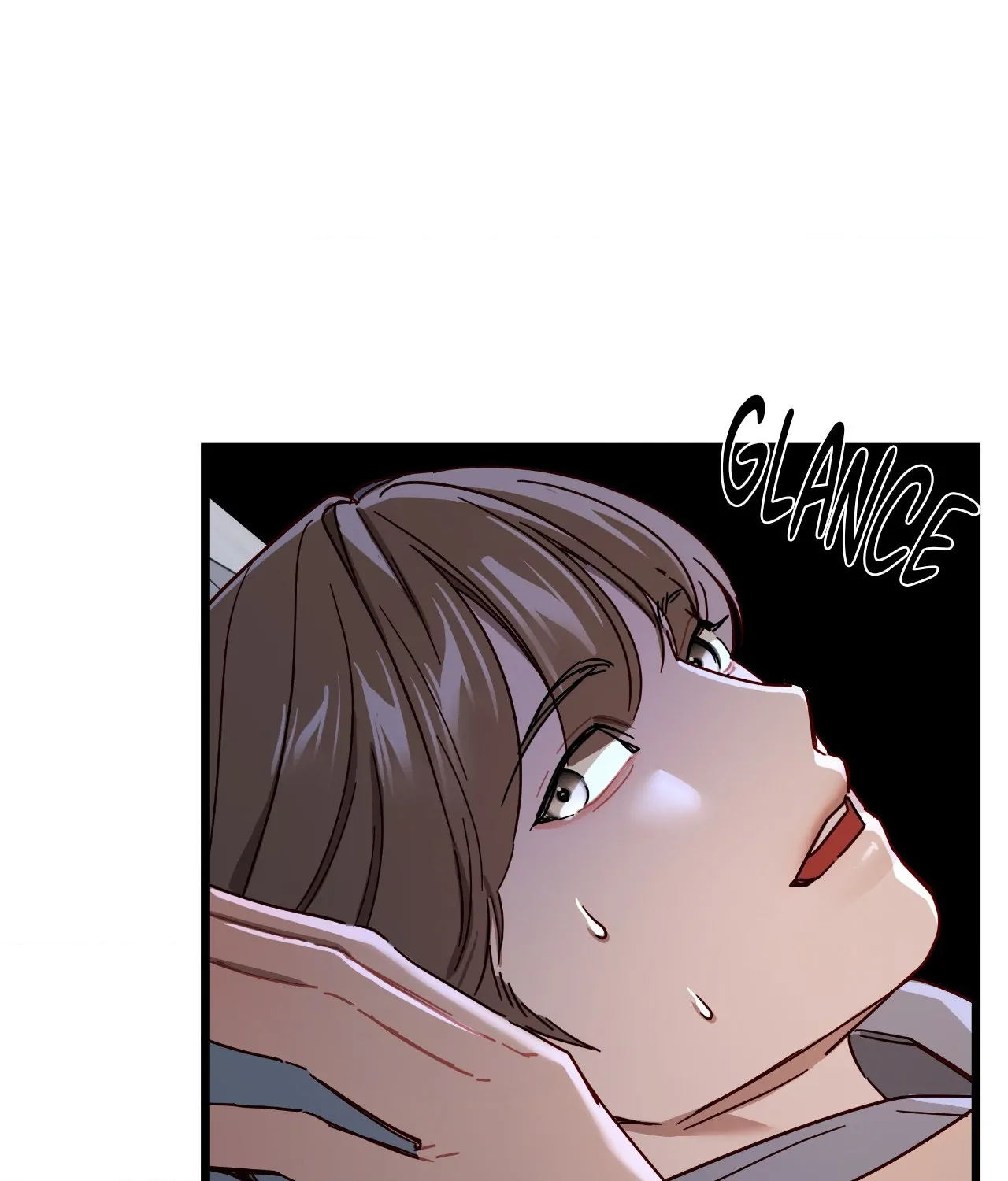 Zoo’s Panic 《Official》 - Chapter 6 manhwa