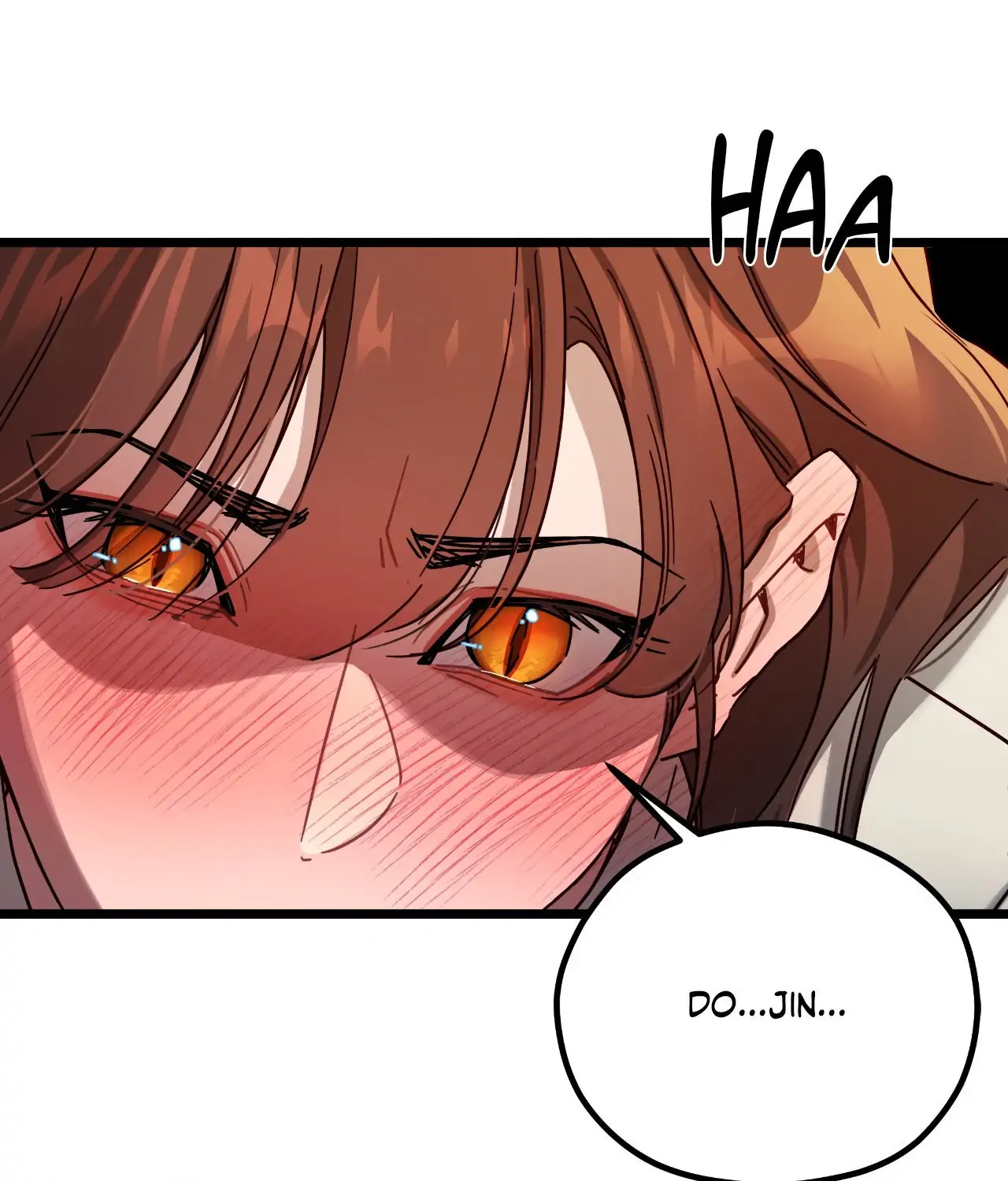Zoo’s Panic 《Official》 - Chapter 6 manhwa