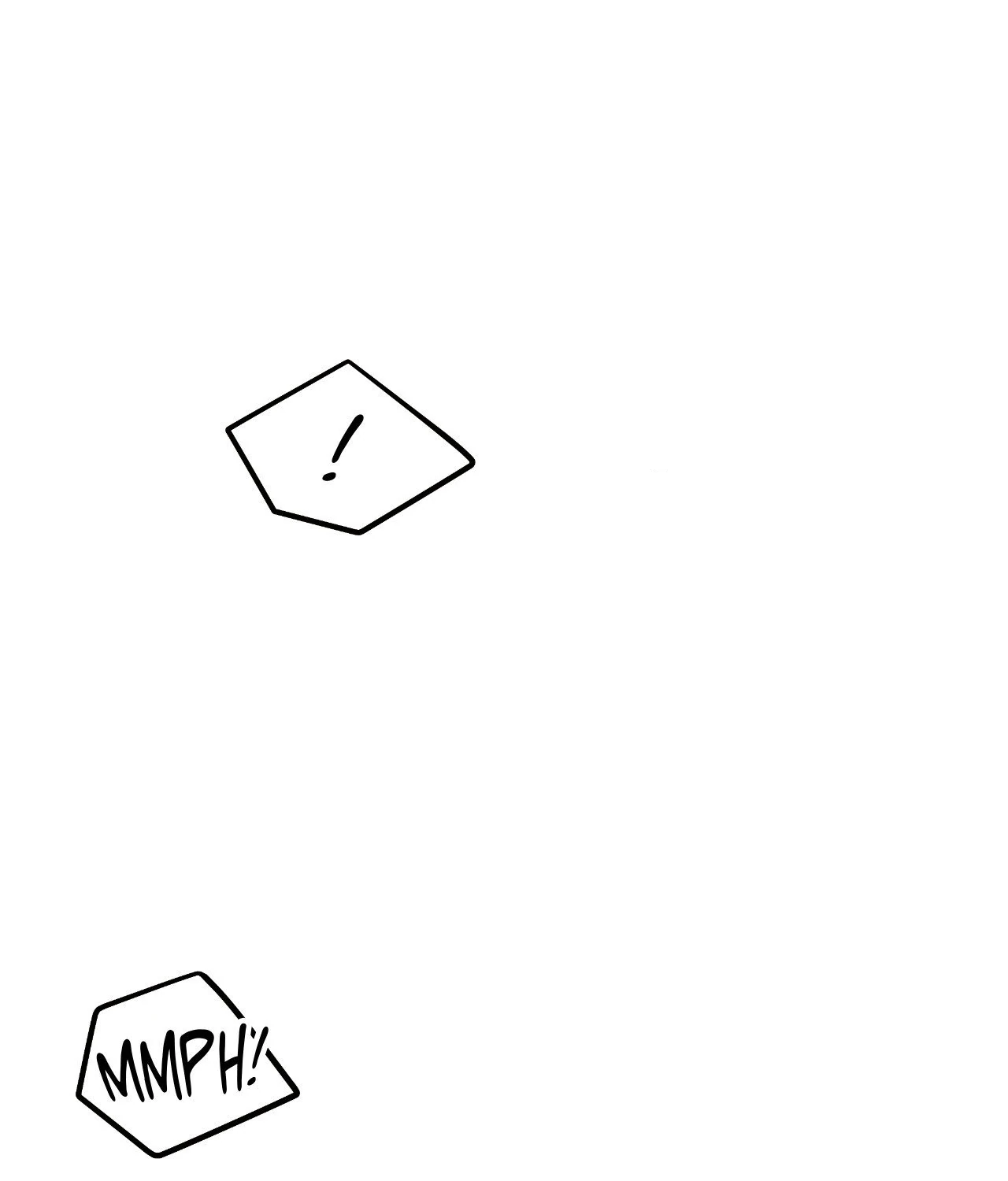 Zoo’s Panic 《Official》 - Chapter 7 manhwa