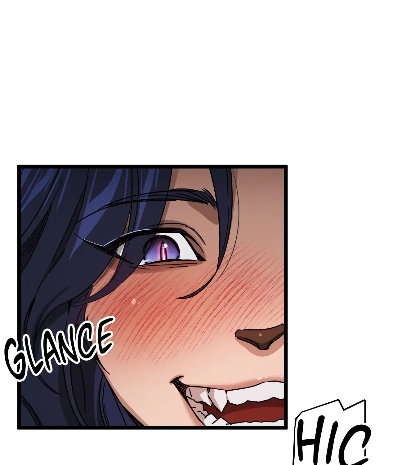 Zoo’s Panic 《Official》 - Chapter 7 manhwa