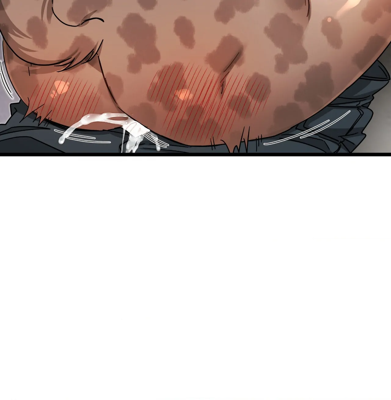 Zoo’s Panic 《Official》 - Chapter 7 manhwa