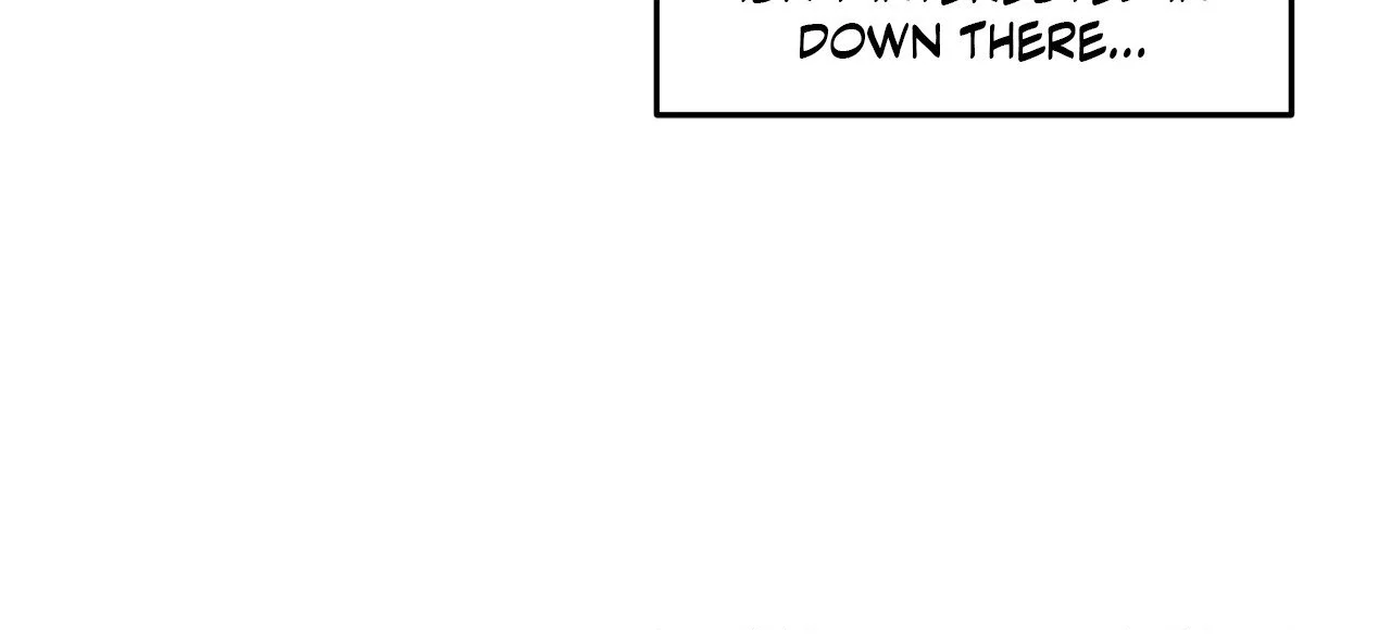 Zoo’s Panic 《Official》 - Chapter 7 manhwa