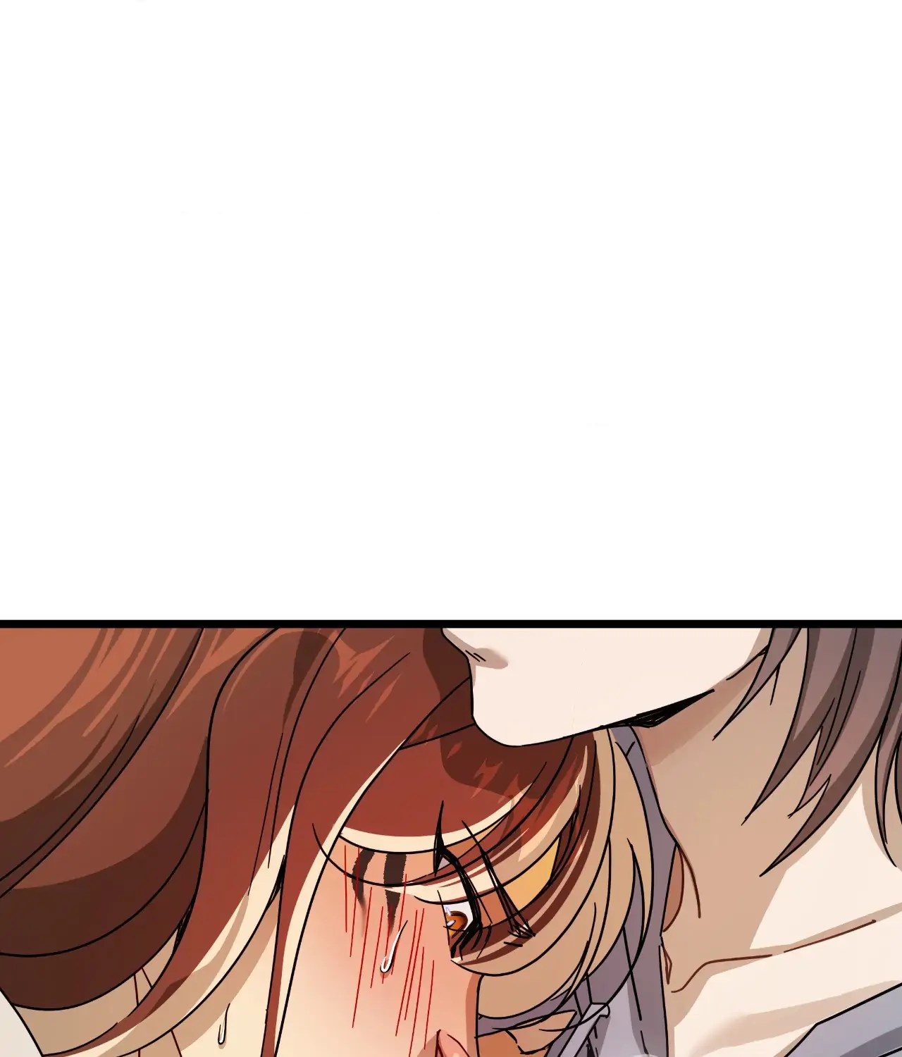 Zoo’s Panic 《Official》 - Chapter 7 manhwa