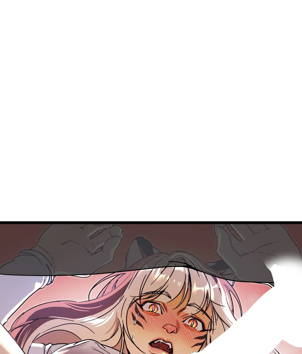 Zoo’s Panic 《Official》 - Chapter 7 manhwa