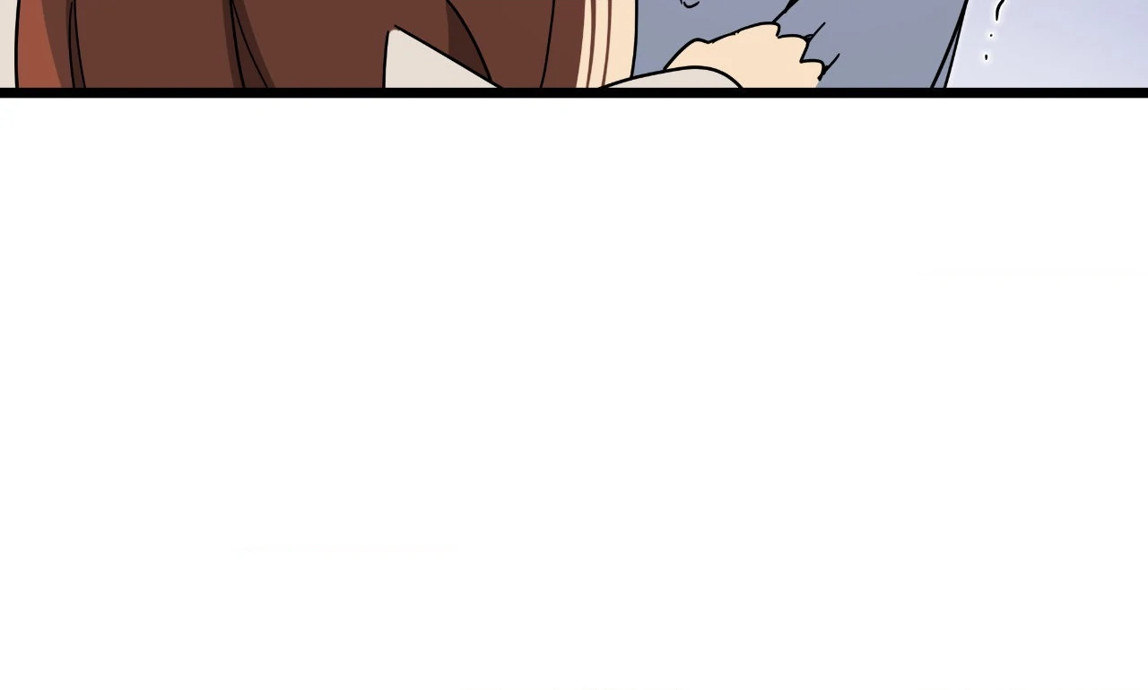 Zoo’s Panic 《Official》 - Chapter 7 manhwa