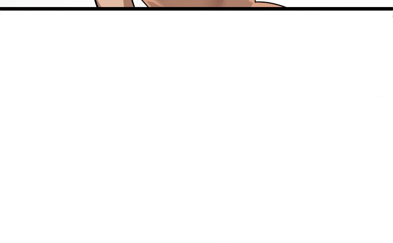 Zoo’s Panic 《Official》 - Chapter 7 manhwa