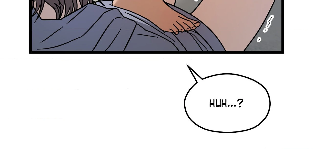 Zoo’s Panic 《Official》 - Chapter 8 manhwa