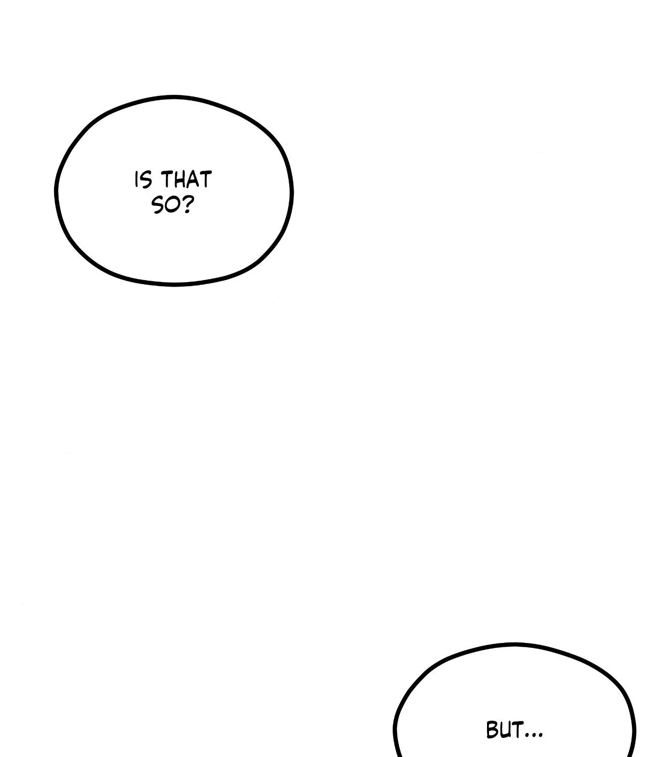 Zoo’s Panic 《Official》 - Chapter 8 manhwa