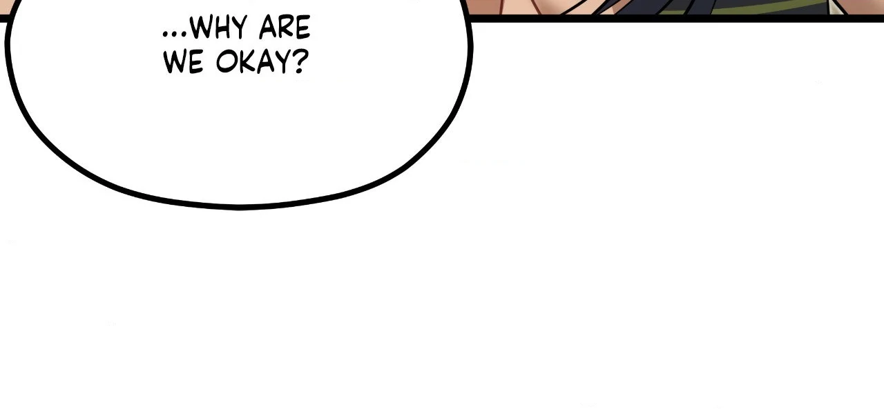 Zoo’s Panic 《Official》 - Chapter 8 manhwa