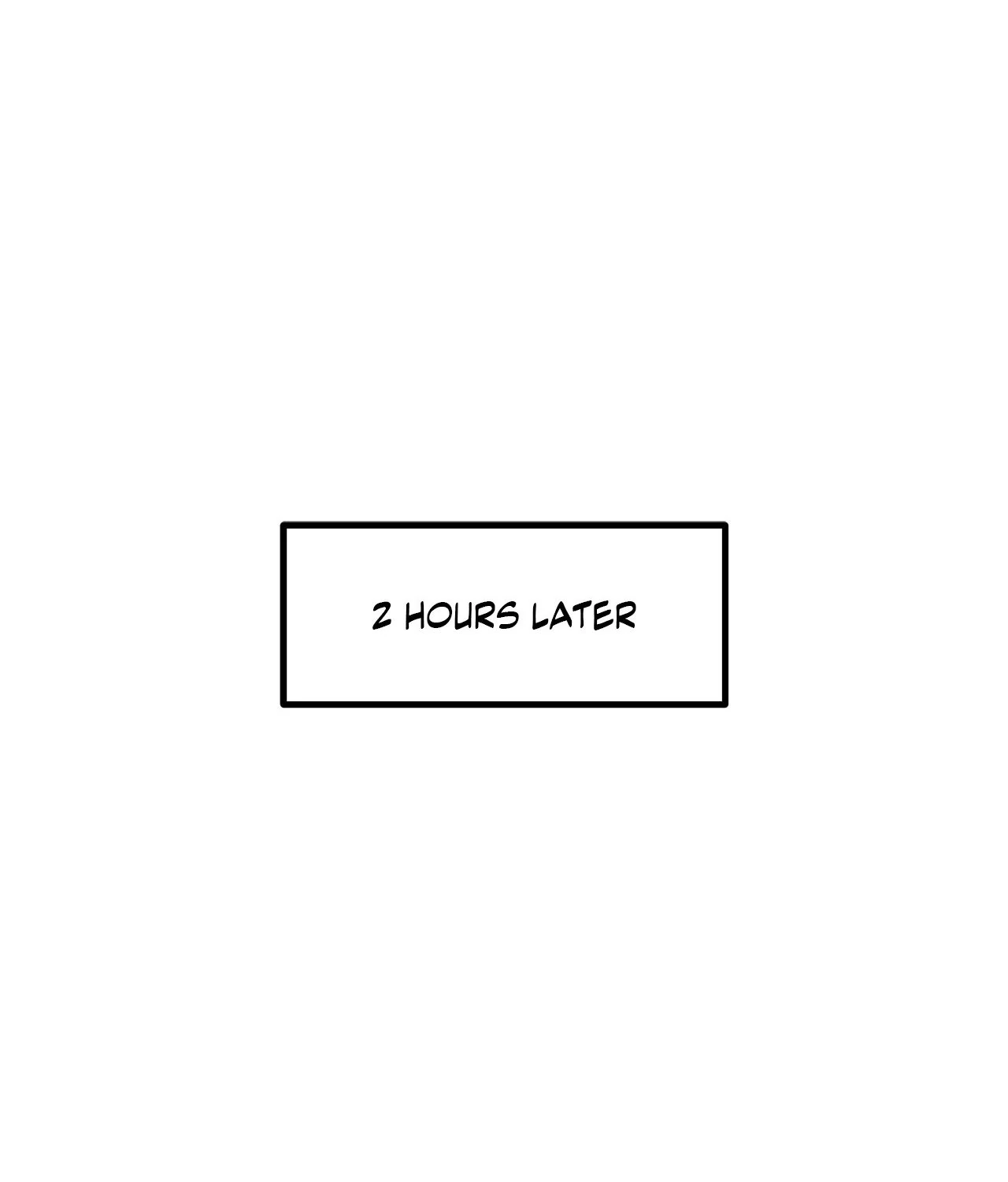 Zoo’s Panic 《Official》 - Chapter 8 manhwa