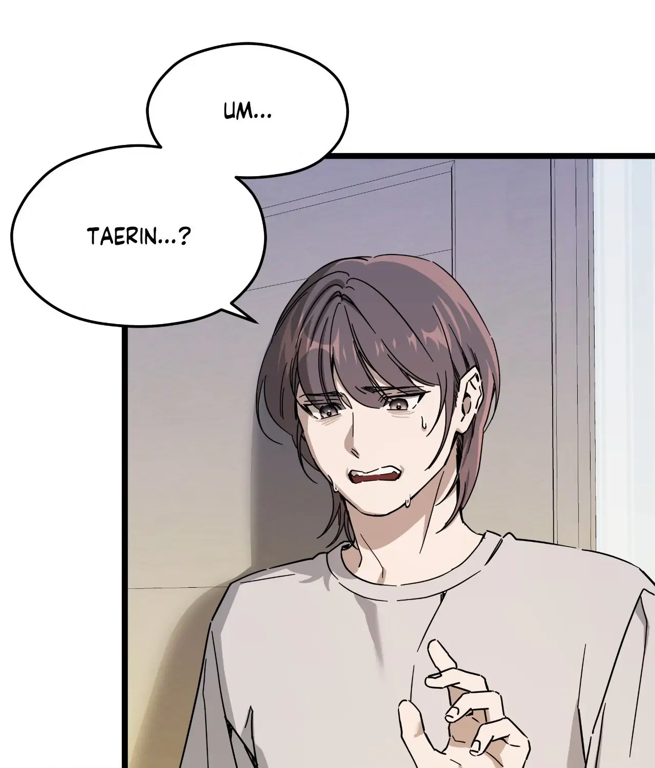 Zoo’s Panic 《Official》 - Chapter 9 manhwa