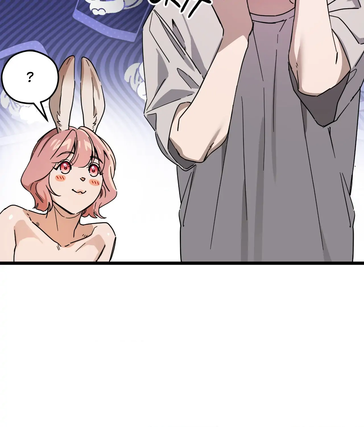 Zoo’s Panic 《Official》 - Chapter 9 manhwa