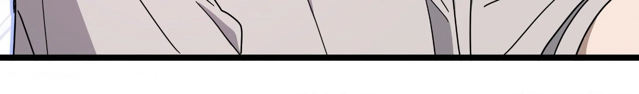 Zoo’s Panic 《Official》 - Chapter 9 manhwa