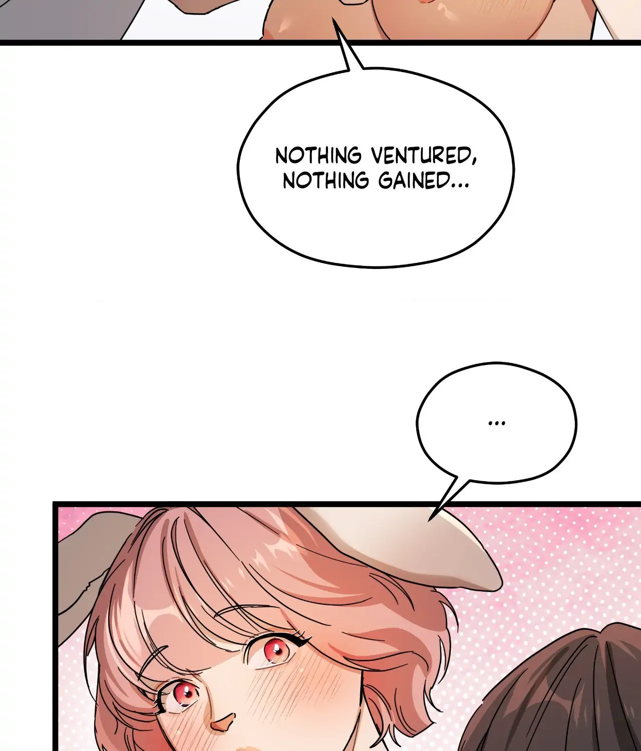 Zoo’s Panic 《Official》 - Chapter 9 manhwa