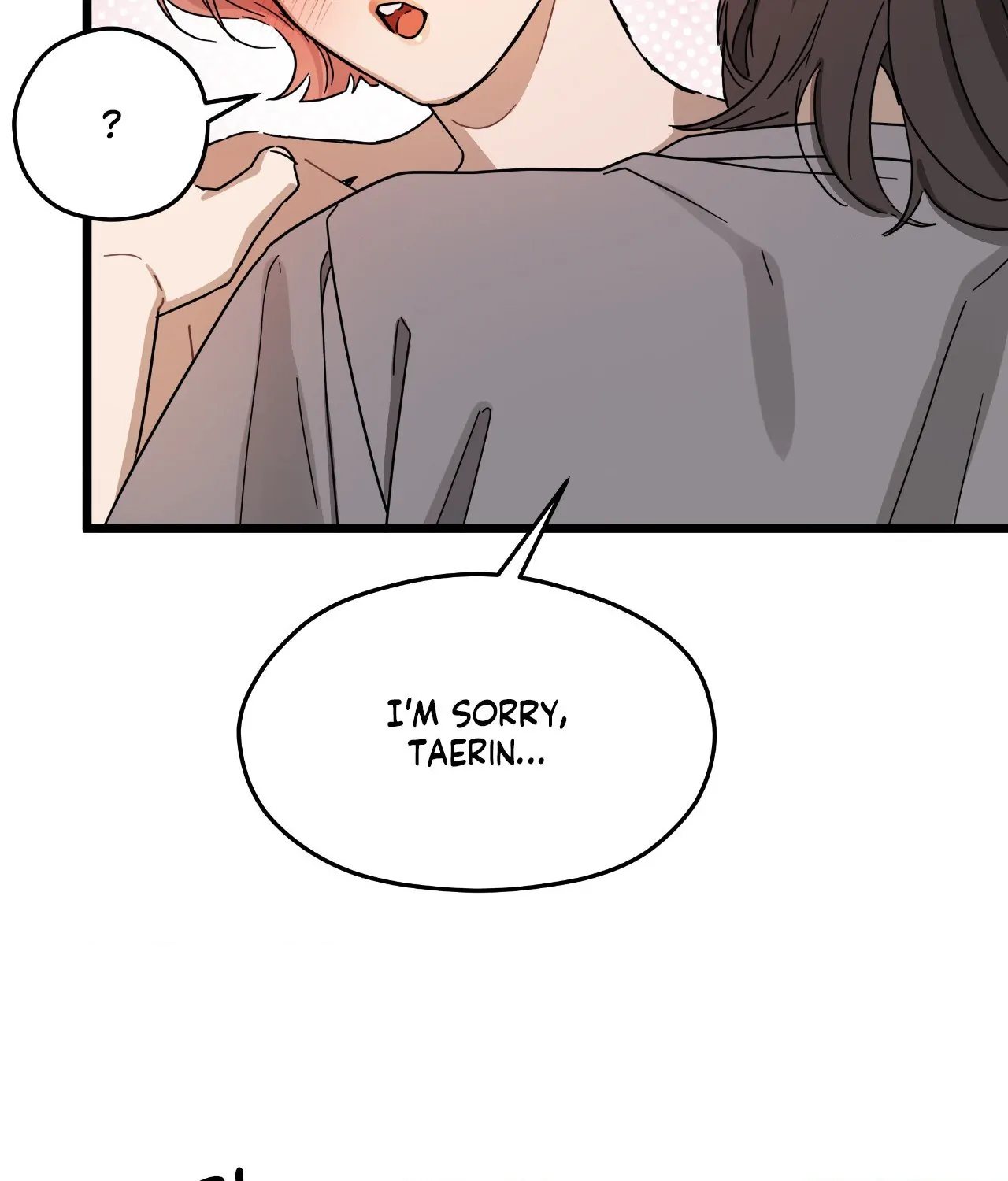 Zoo’s Panic 《Official》 - Chapter 9 manhwa