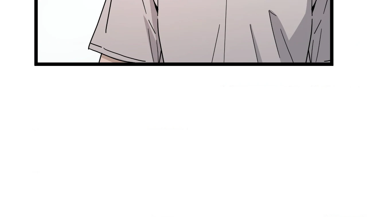 Zoo’s Panic 《Official》 - Chapter 9 manhwa