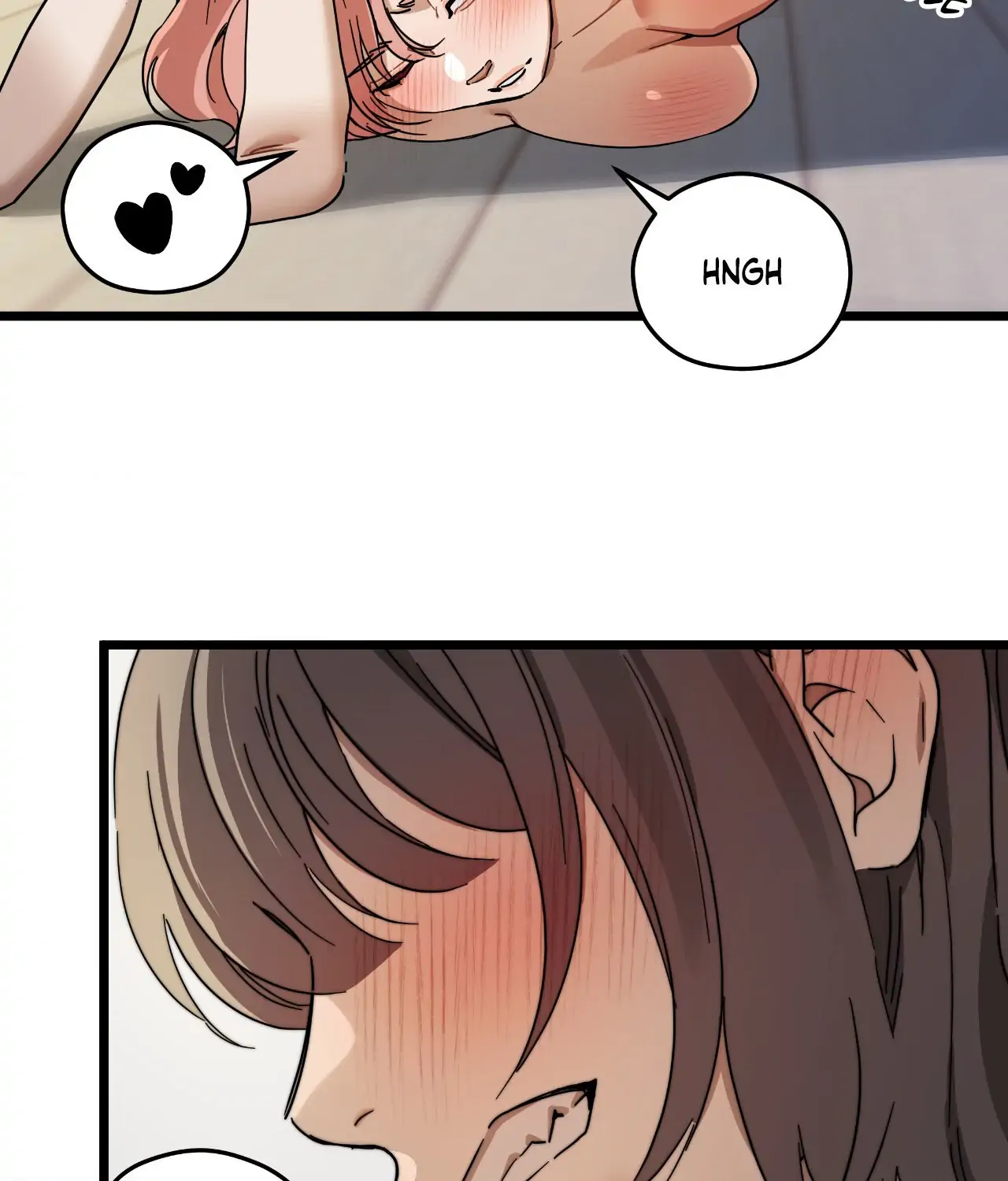Zoo’s Panic 《Official》 - Chapter 9 manhwa