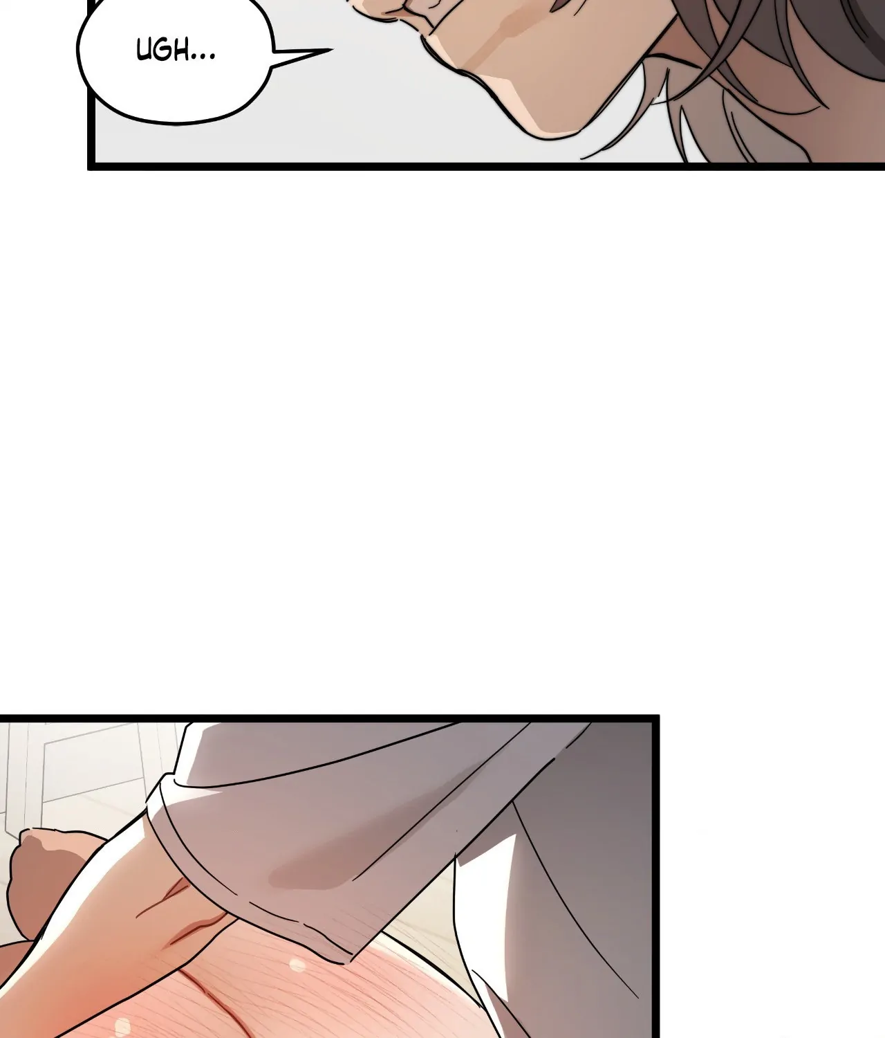 Zoo’s Panic 《Official》 - Chapter 9 manhwa