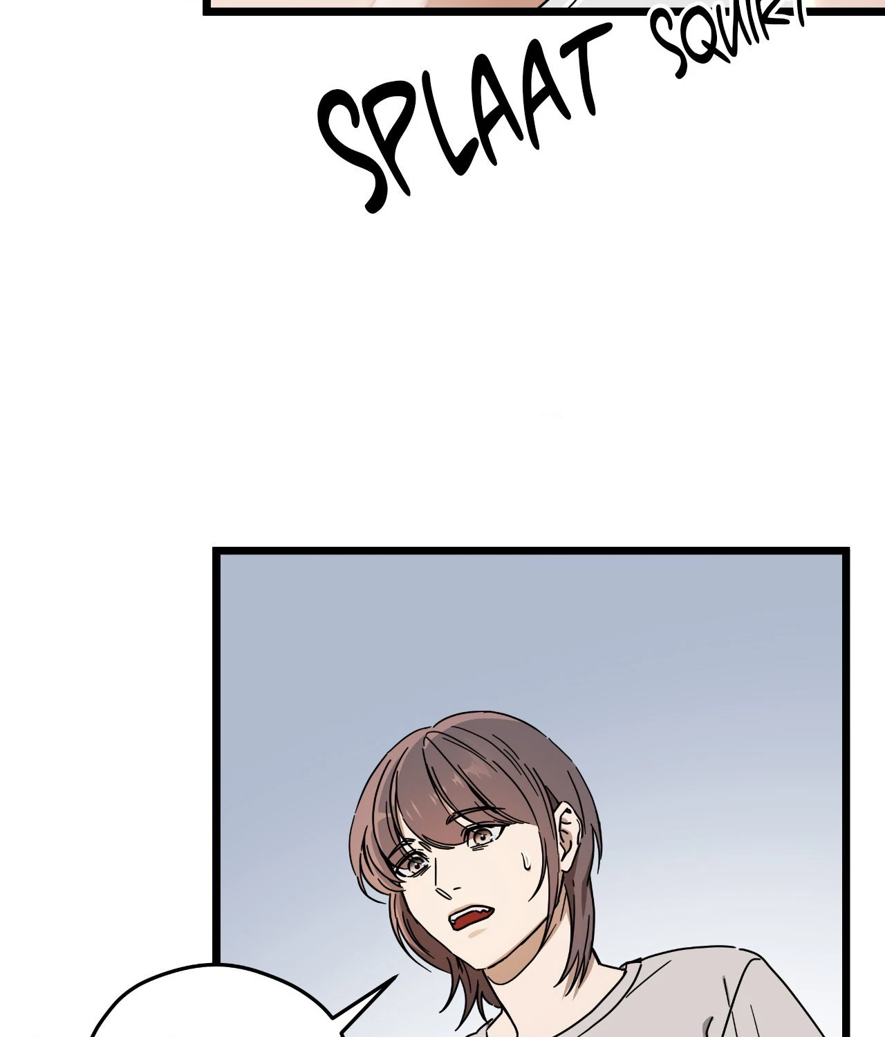 Zoo’s Panic 《Official》 - Chapter 9 manhwa