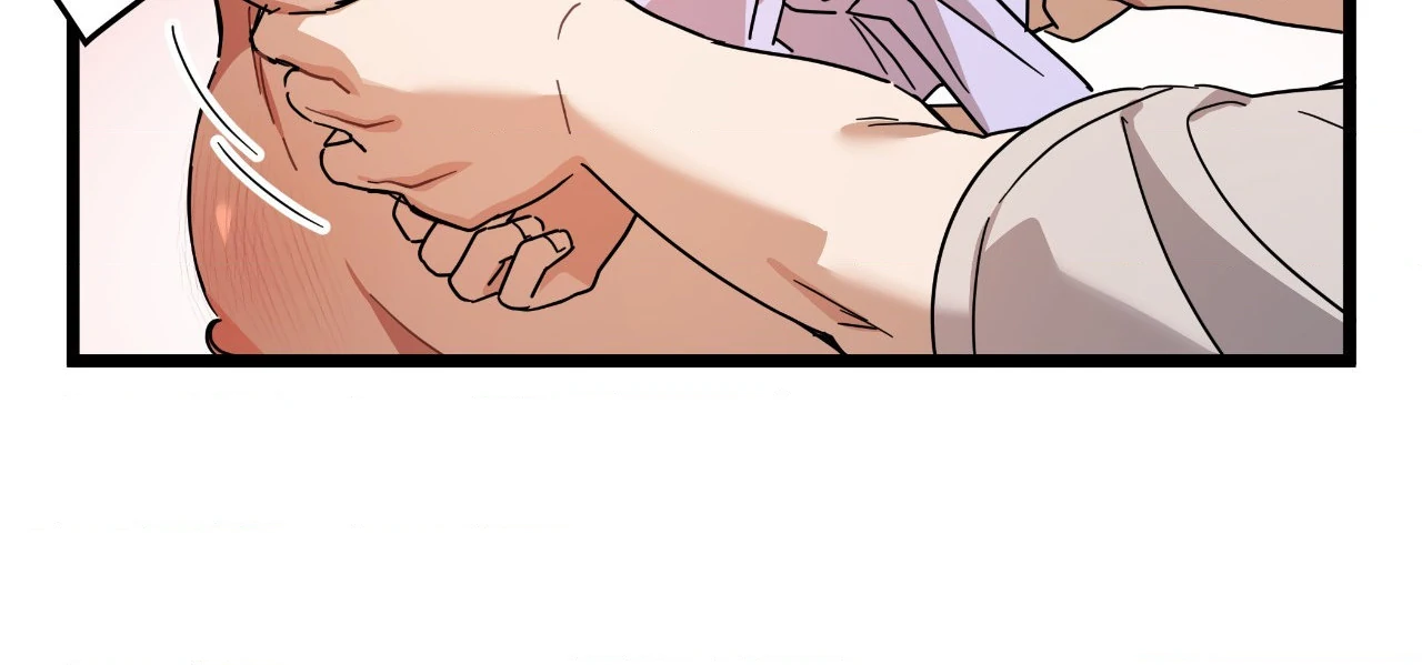 Zoo’s Panic 《Official》 - Chapter 9 manhwa