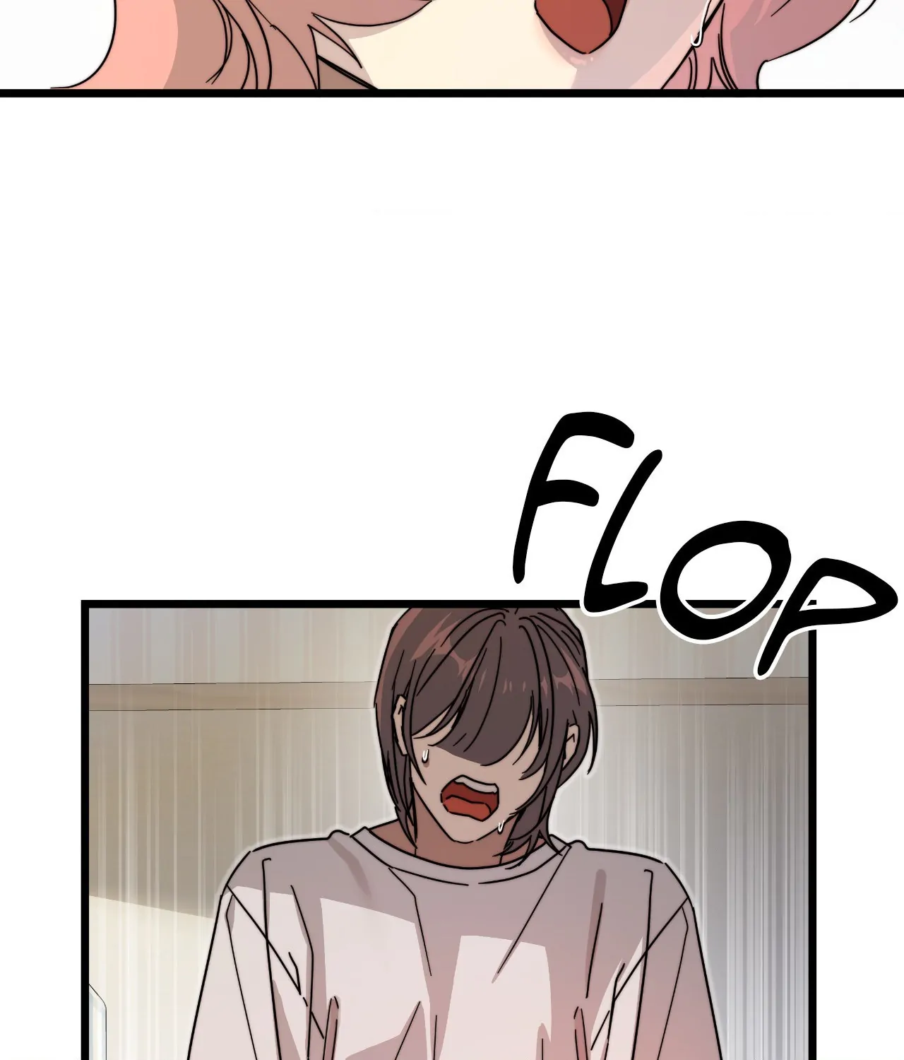 Zoo’s Panic 《Official》 - Chapter 9 manhwa