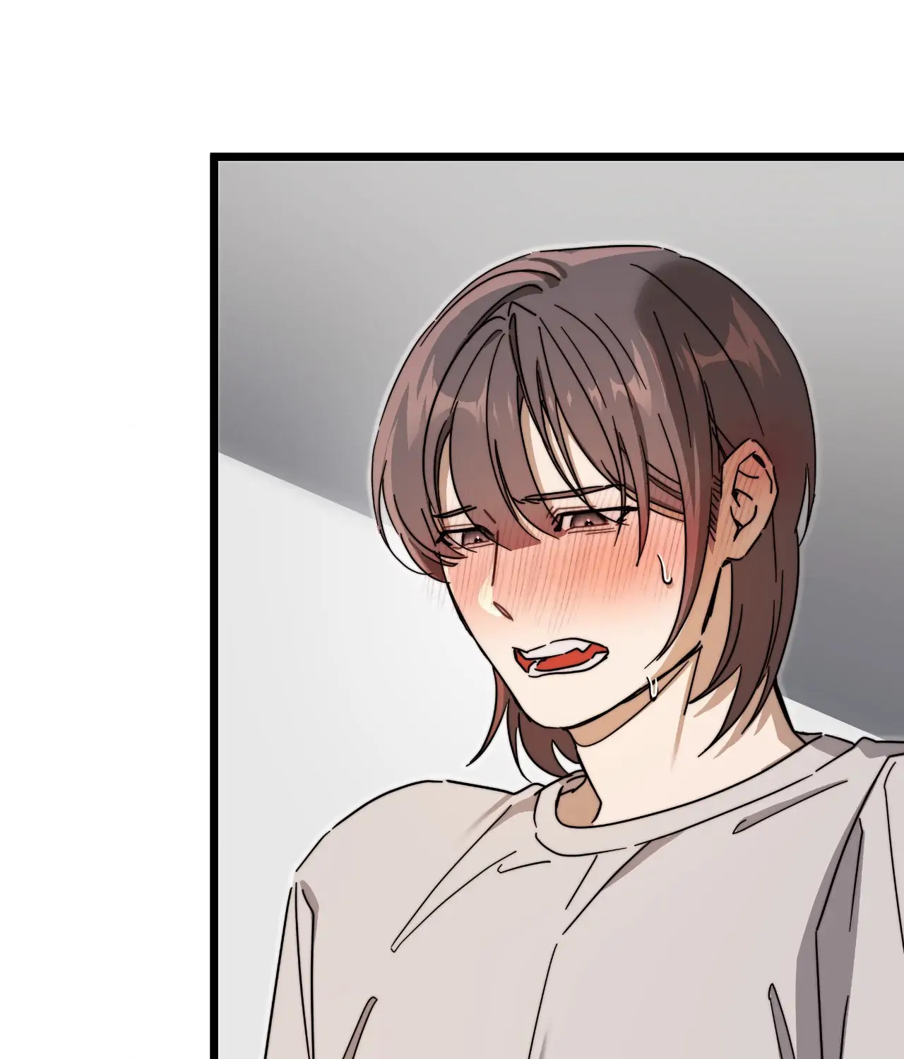 Zoo’s Panic 《Official》 - Chapter 9 manhwa