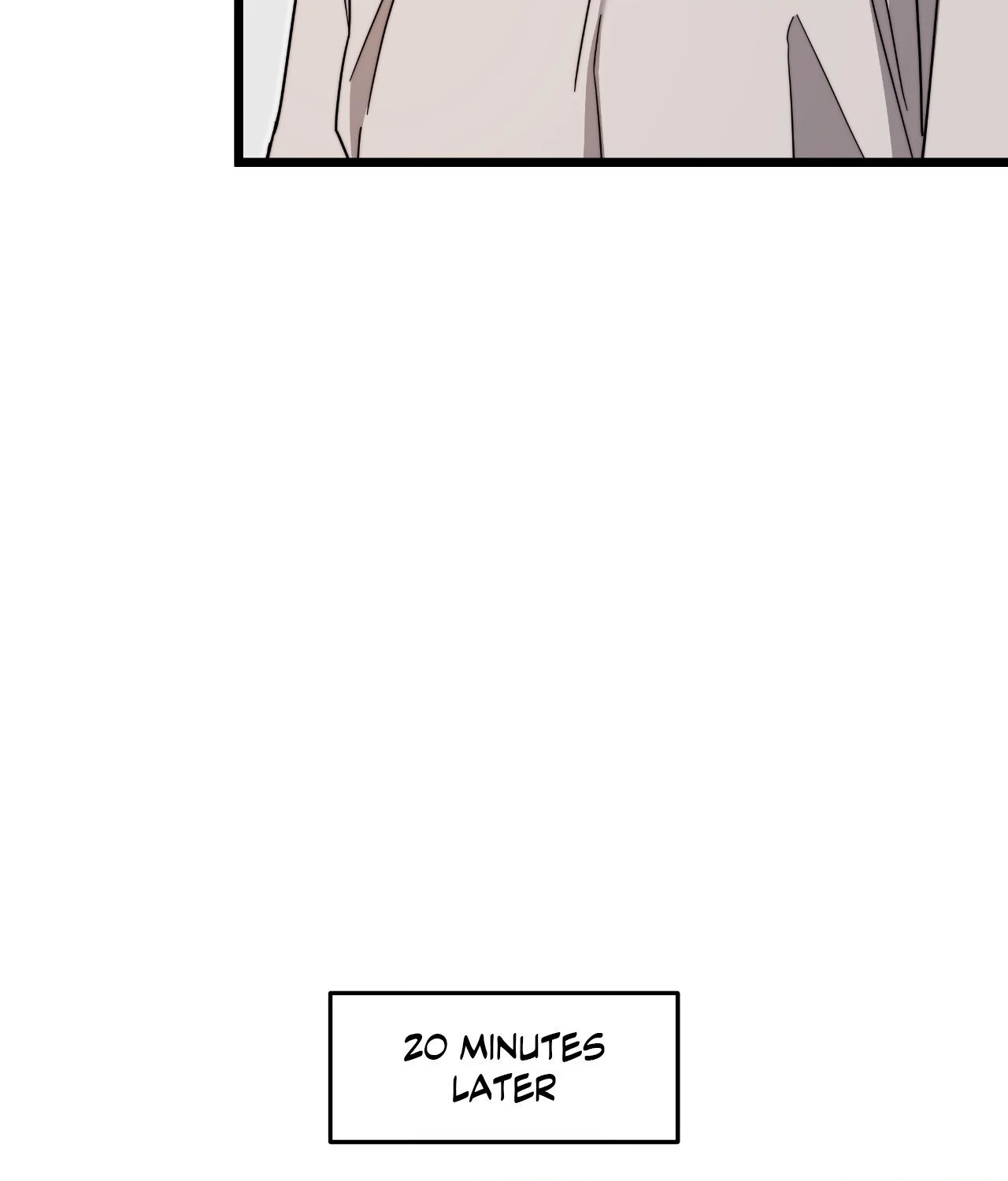 Zoo’s Panic 《Official》 - Chapter 9 manhwa