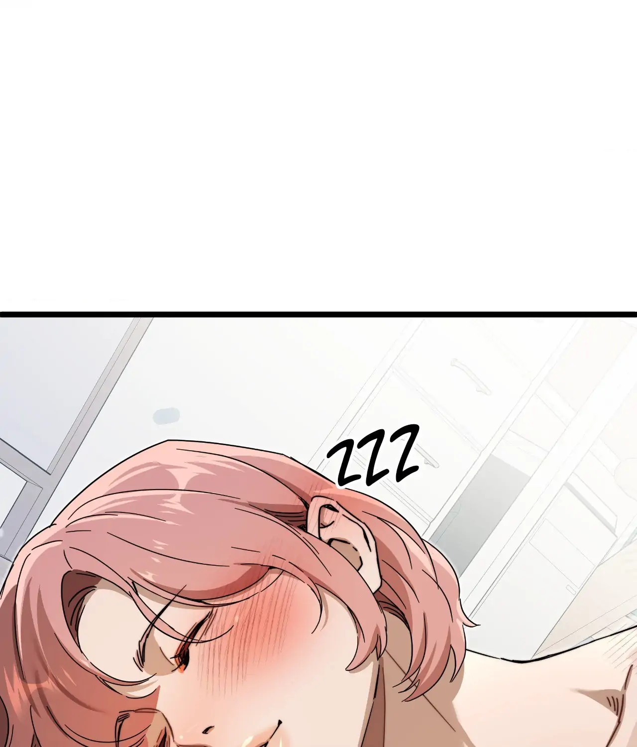 Zoo’s Panic 《Official》 - Chapter 9 manhwa