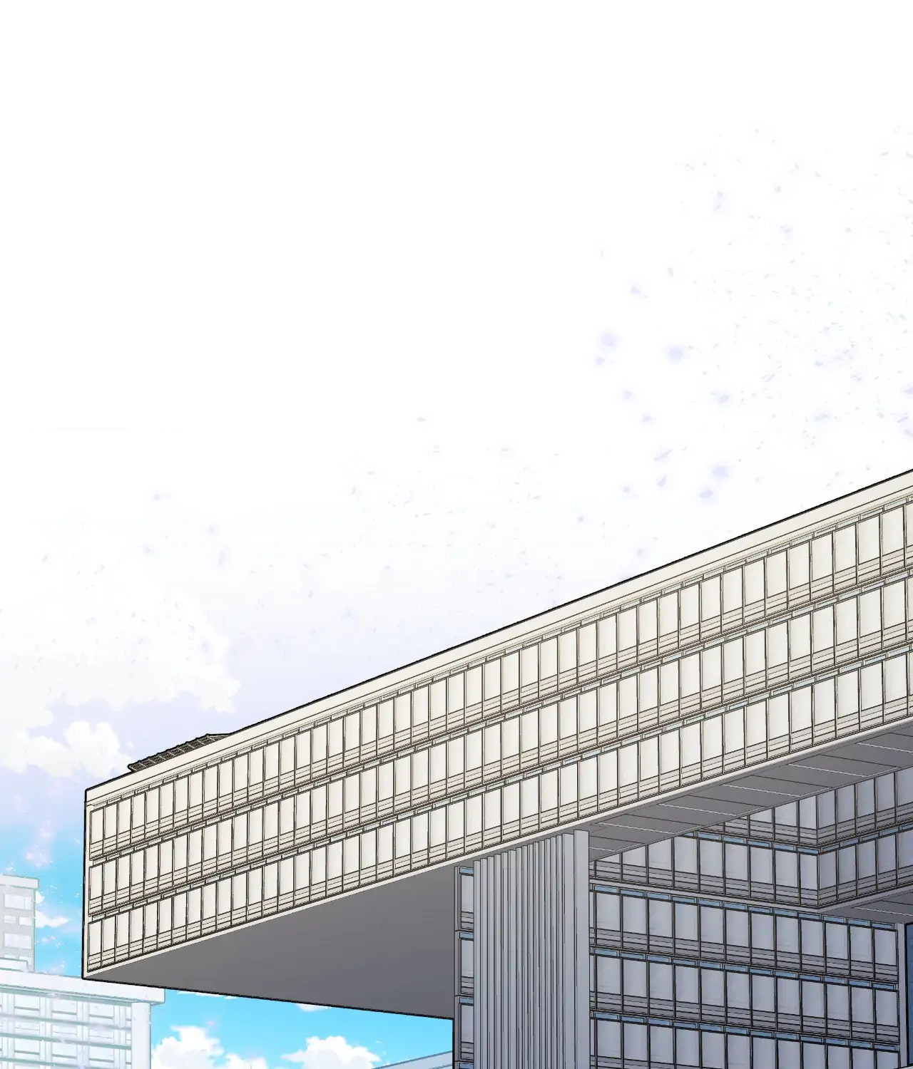 Zoo’s Panic 《Official》 - Chapter 9 manhwa