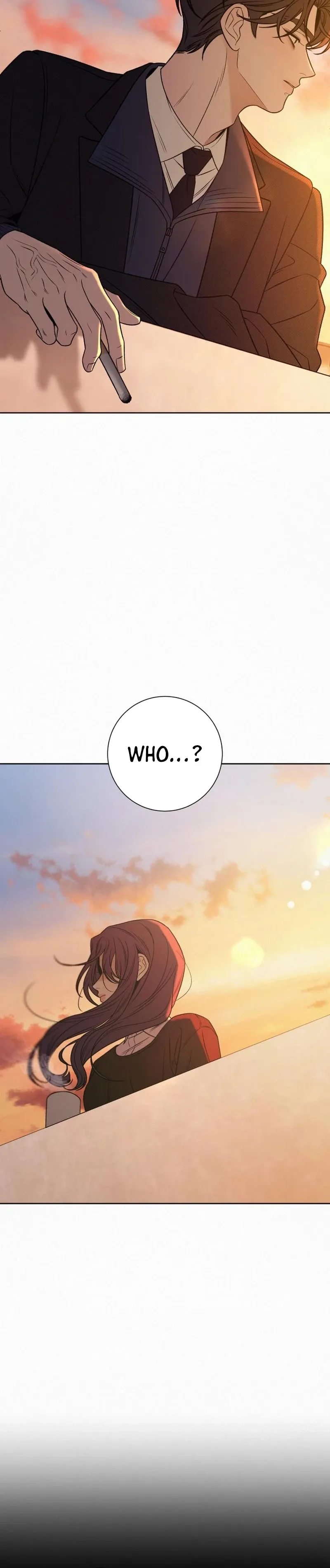 Operation: True Love (nyx scans) - Chapter 117 manhwa