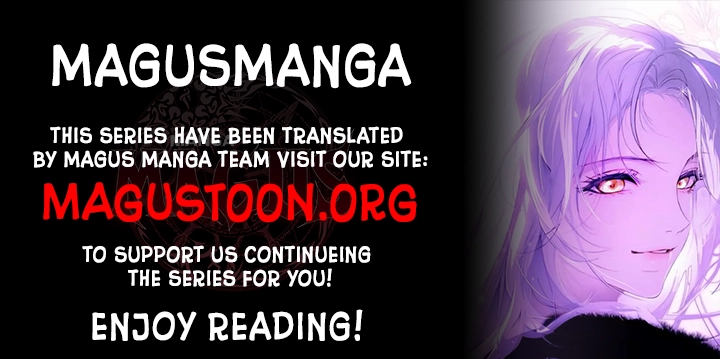 Operation True Love [MagusManga] - Chapter 111 manhwa