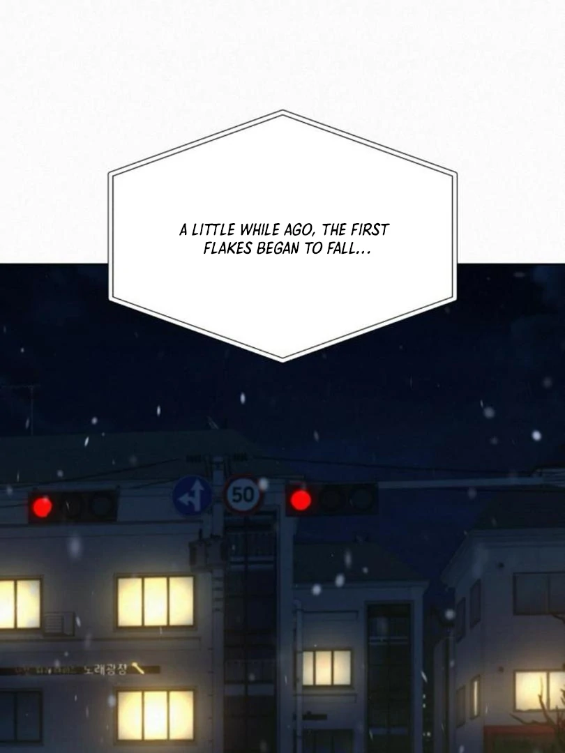 Operation True Love [MagusManga] - Chapter 115 manhwa
