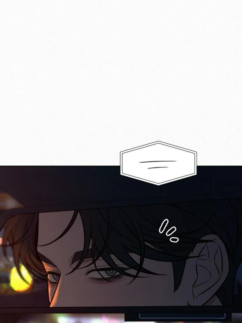 Operation True Love [MagusManga] - Chapter 115 manhwa