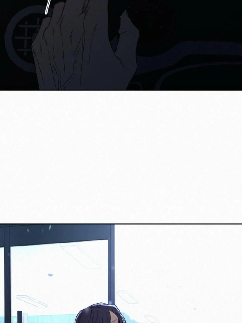 Operation True Love [MagusManga] - Chapter 115 manhwa